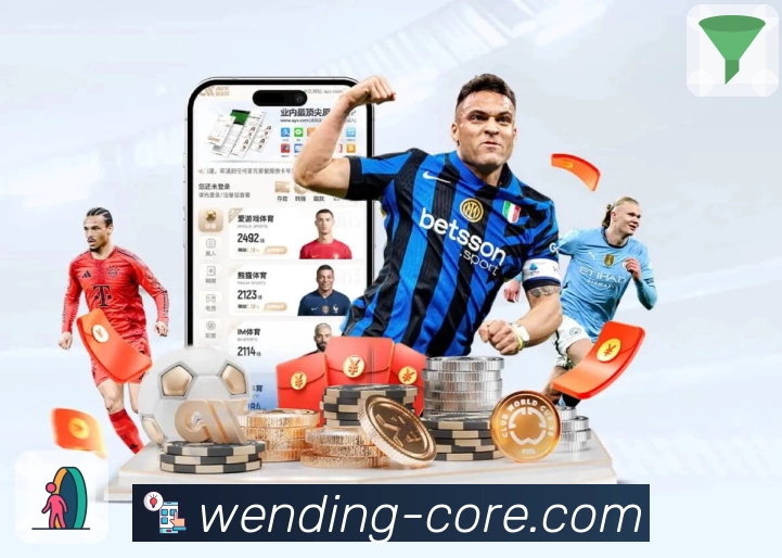 品牌荣誉引领行业风向