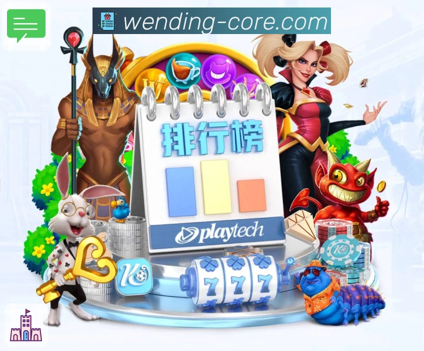 品牌荣誉引领行业风向