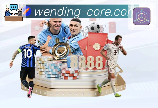 品牌荣誉引领行业风向