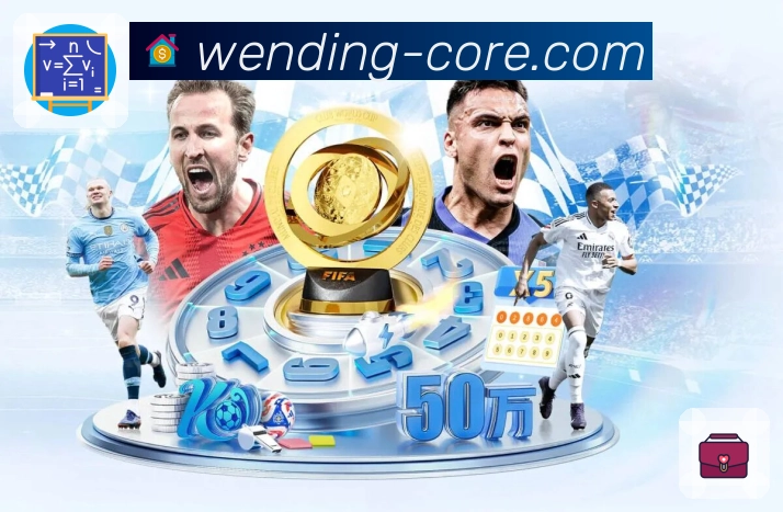 品牌荣誉引领行业风向